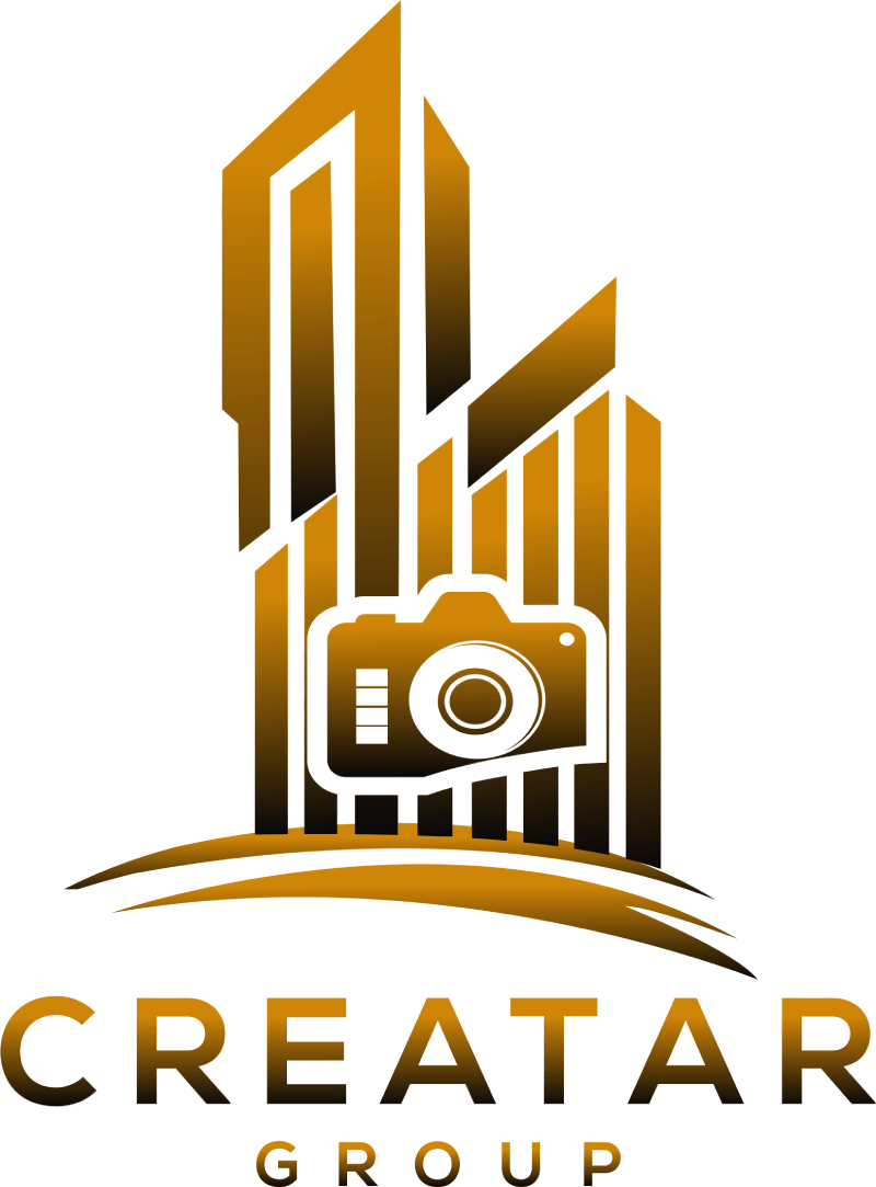 creatar logo 2 (1) (1)